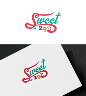 Design de Logo par fly  design pour ce projet | Design : #35780593