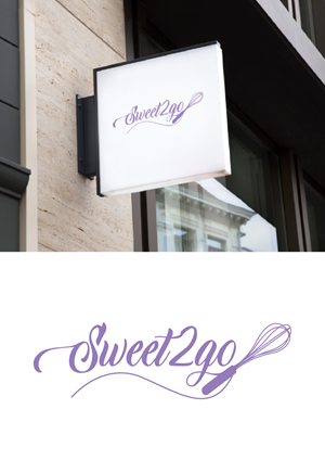 Design de Logo par fly  design pour ce projet | Design : #35780603