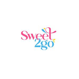 Logo Design by fly  design for this project | Design: #35780918