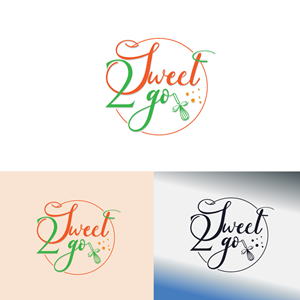 Logo Design by fly  design for this project | Design: #35783248