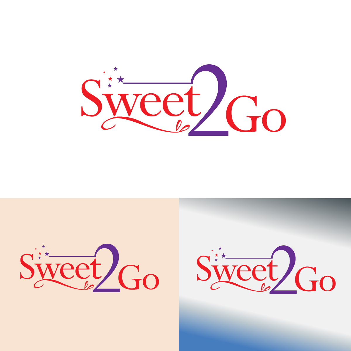 Design de Logo par fly  design pour ce projet | Design #35783249