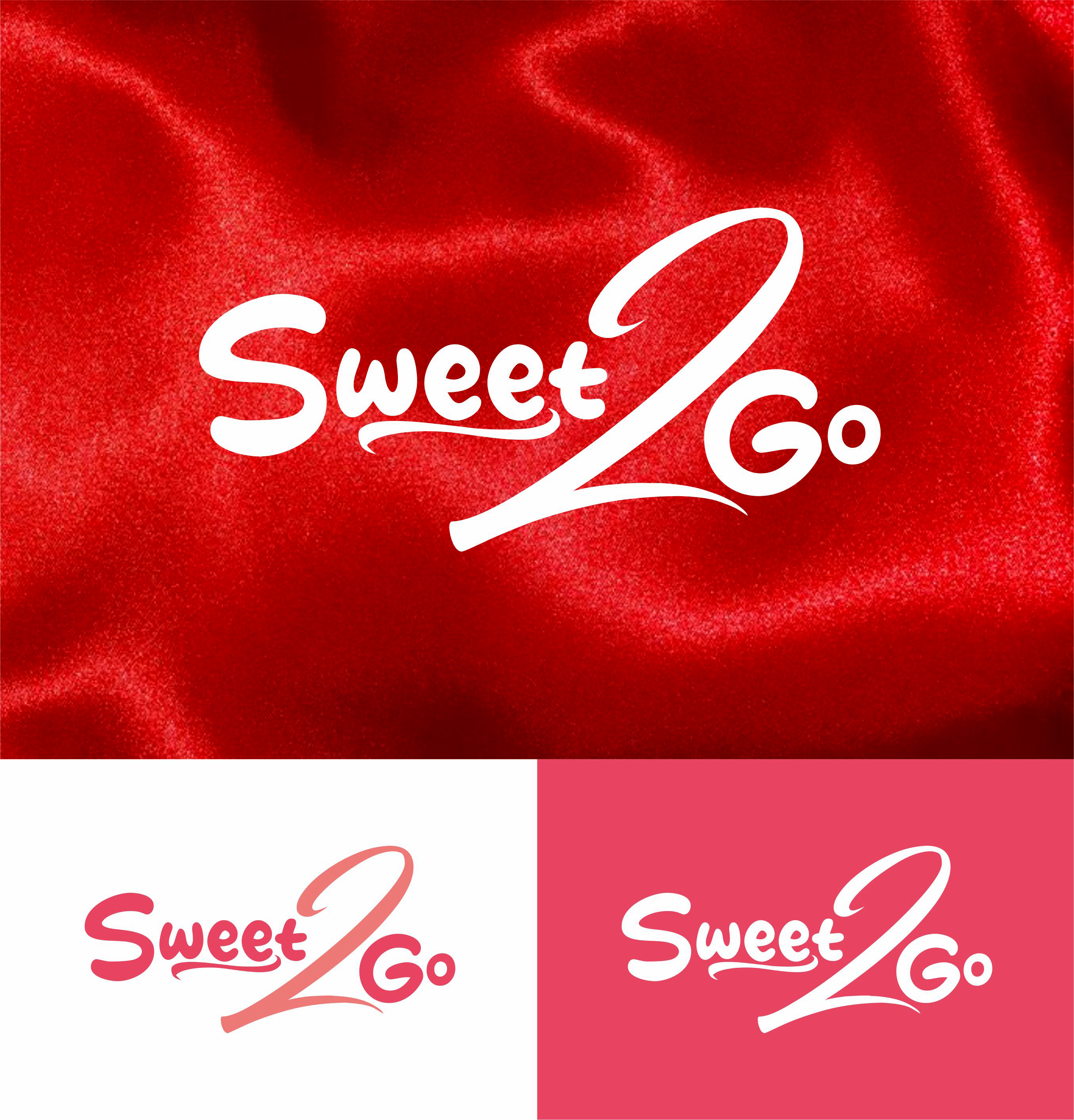 Logo Design by patelnsf for this project | Design #35784848