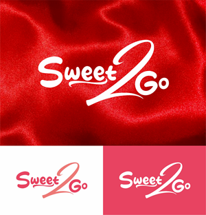 Logo Design by patelnsf for this project | Design: #35784848