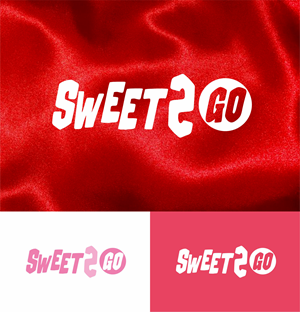 Logo Design by patelnsf for this project | Design: #35784850