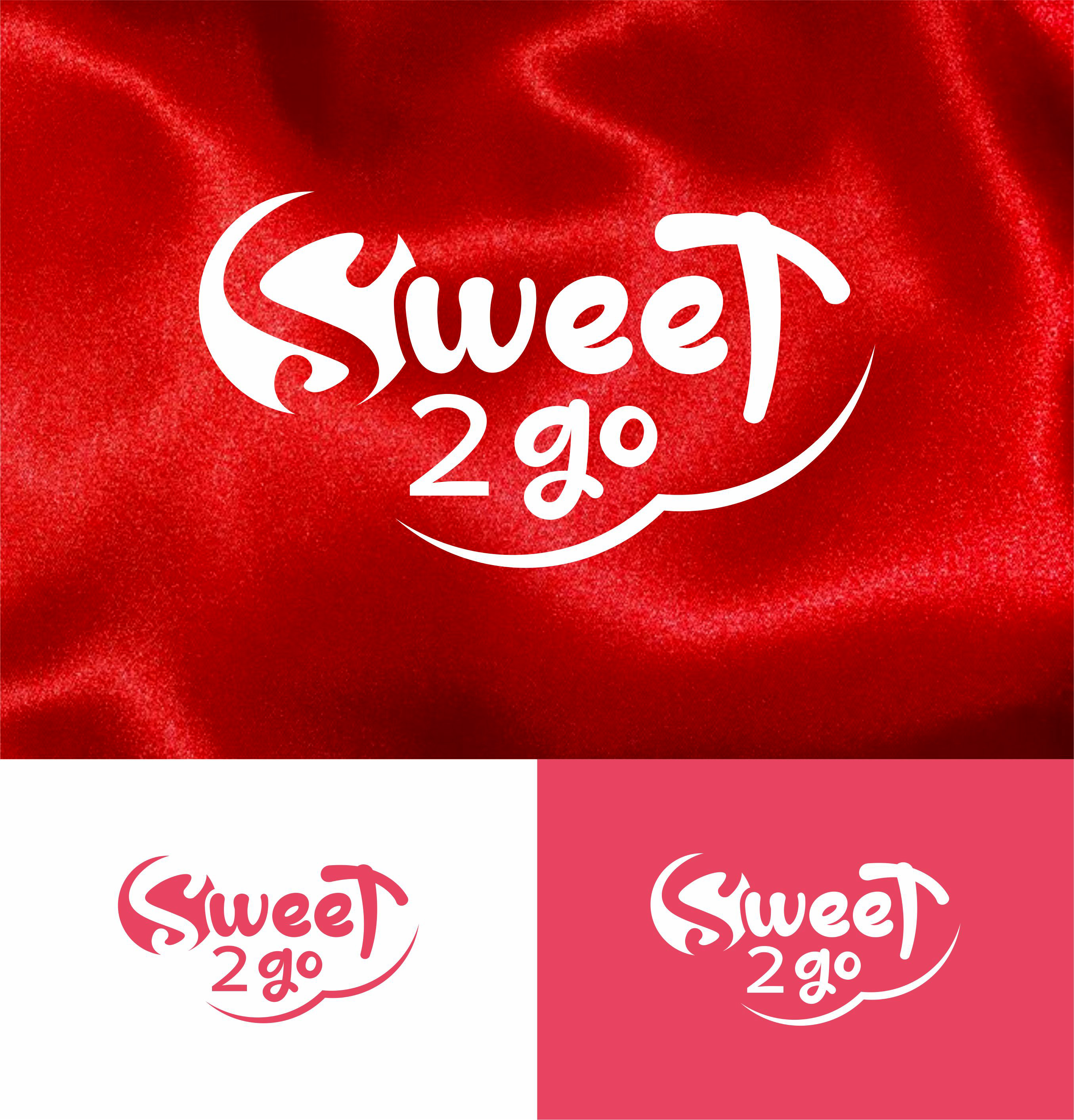 Logo Design by patelnsf for this project | Design #35784854