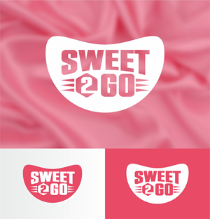 Logo Design by patelnsf for this project | Design: #35807999