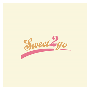 Logo Design by Treelly for this project | Design: #35776481