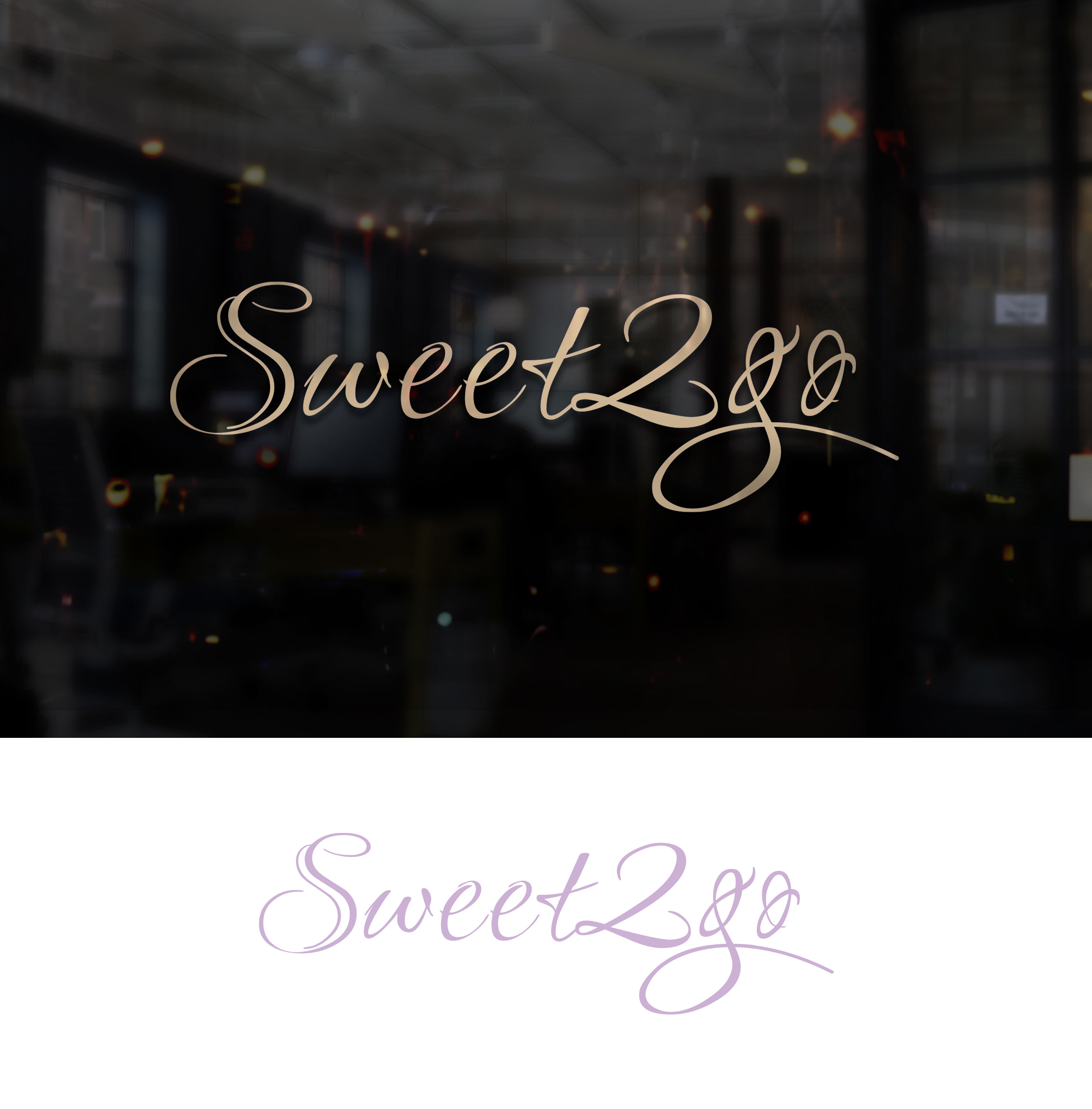 Design de Logo par Impressive Designs pour ce projet | Design #35773197
