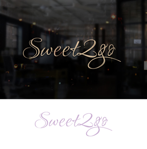Design de Logo par Impressive Designs pour ce projet | Design : #35773197