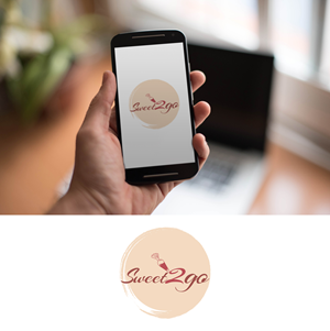 Design de Logo par Impressive Designs pour ce projet | Design : #35773198