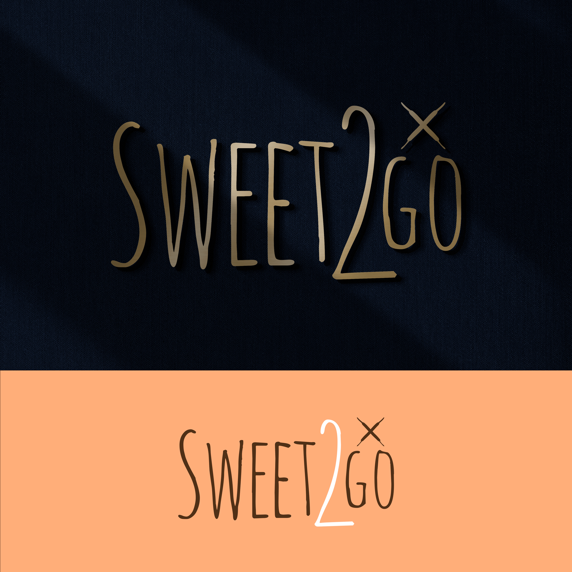 Logo Design by Impressive Designs for this project | Design #35773199