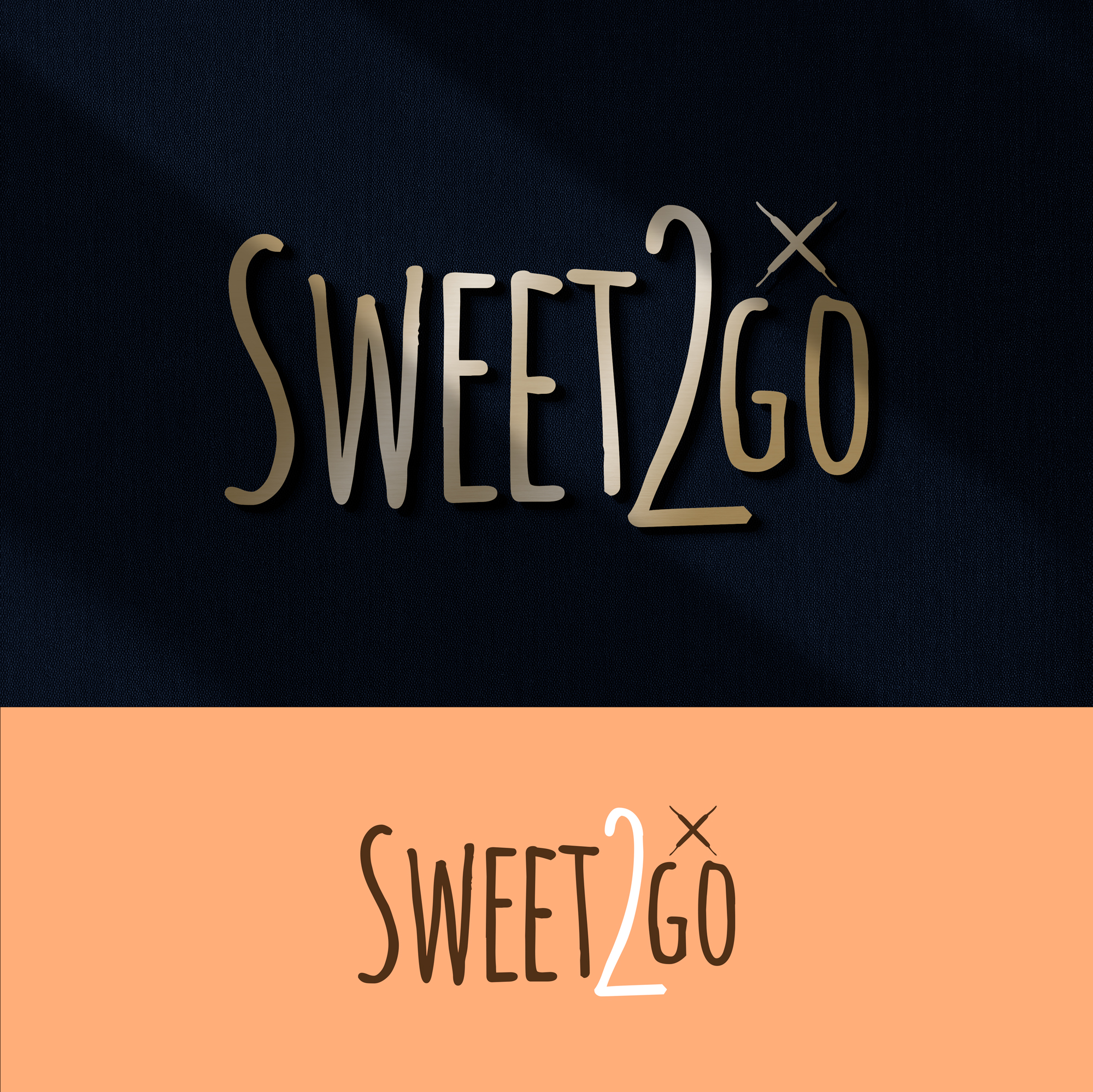 Logo Design by Impressive Designs for this project | Design #35795389