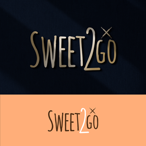 Design de Logo par Impressive Designs pour ce projet | Design #35795389