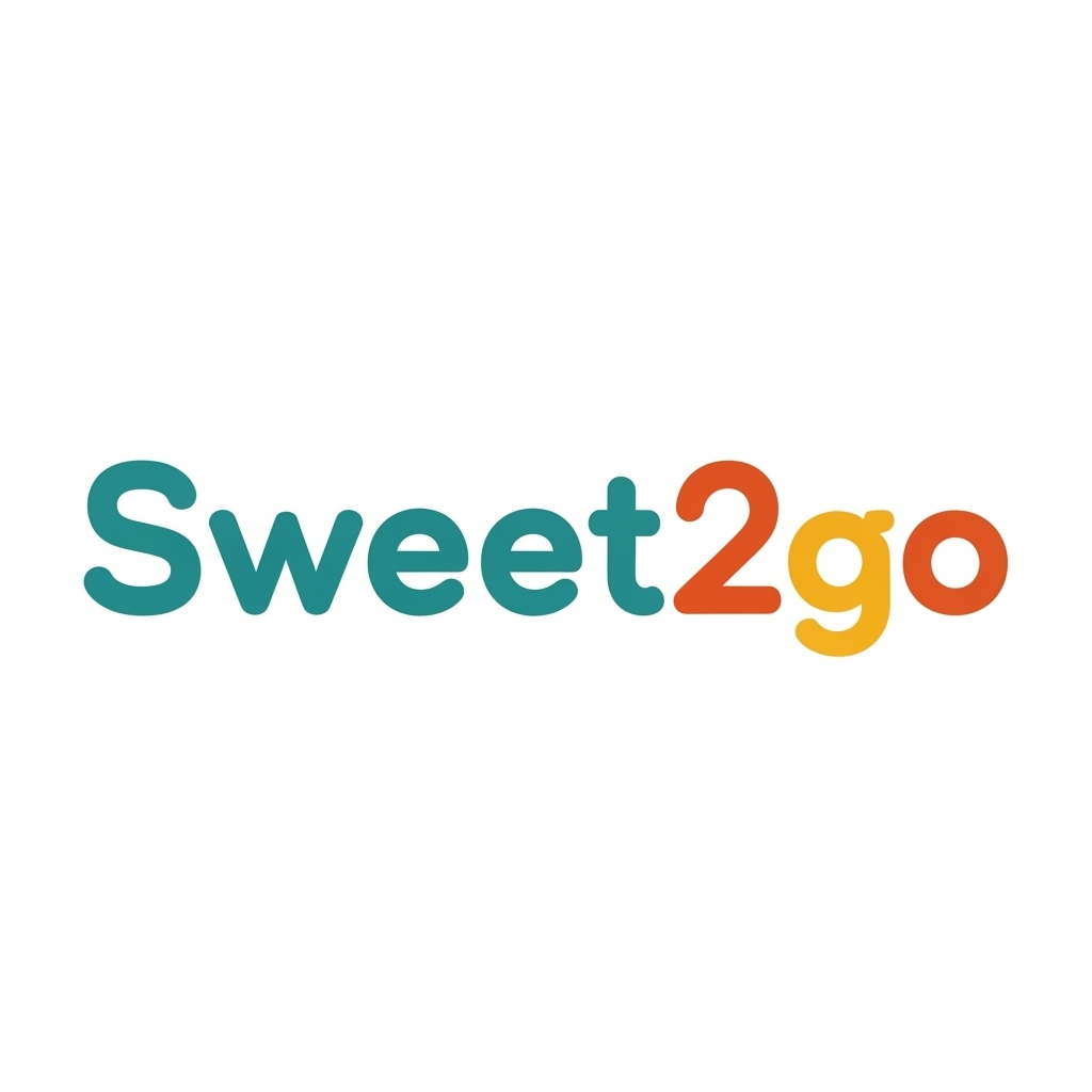 Logo Design by USIAD ANAS for this project | Design #35782645