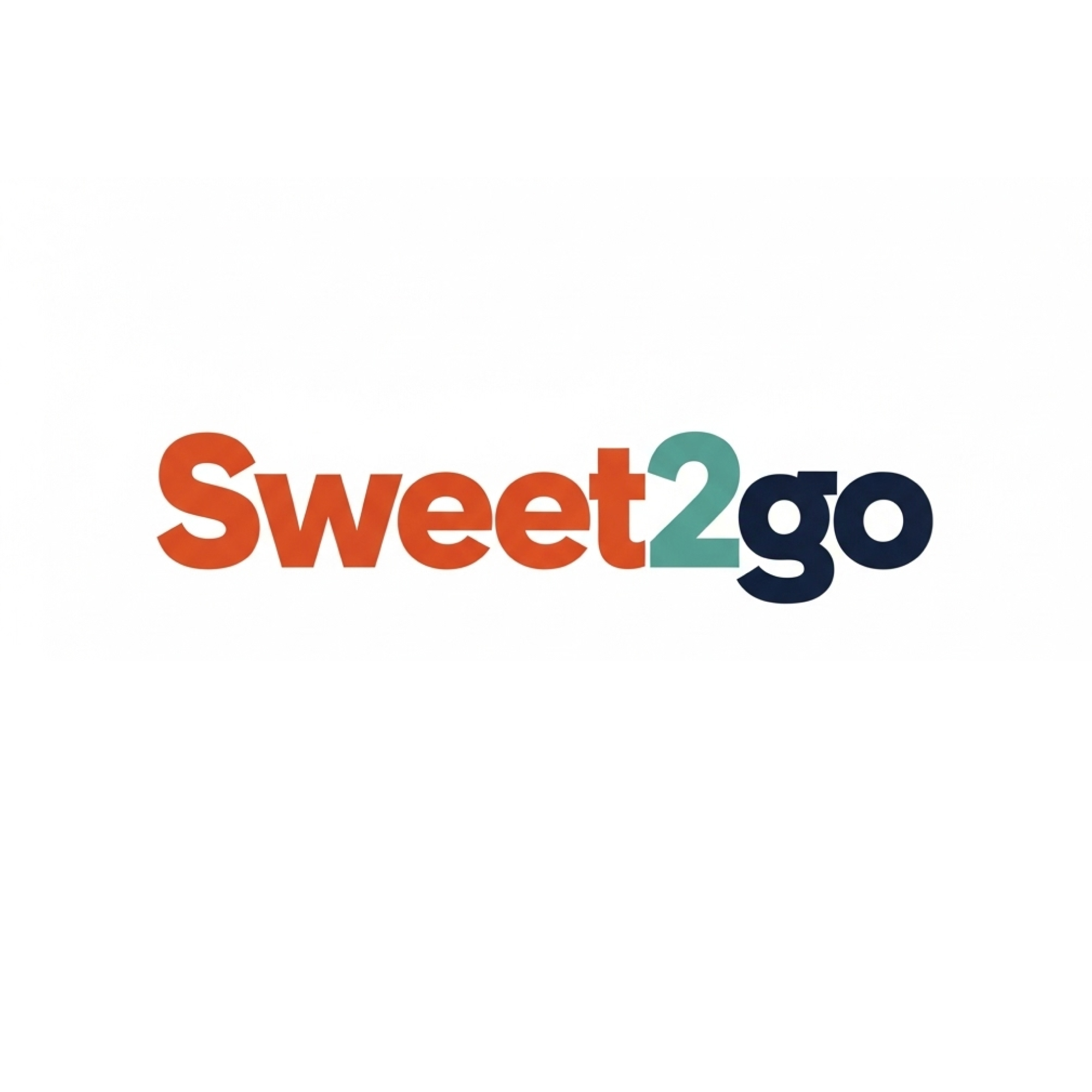 Logo Design by USIAD ANAS for this project | Design #35782647