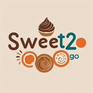 Logo Design by ('' A '') for this project | Design: #35782352