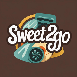 Logo Design by ('' A '') for this project | Design: #35782353