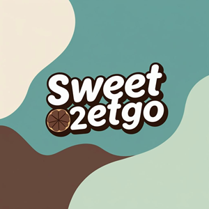 Logo Design by ('' A '') for this project | Design: #35782354