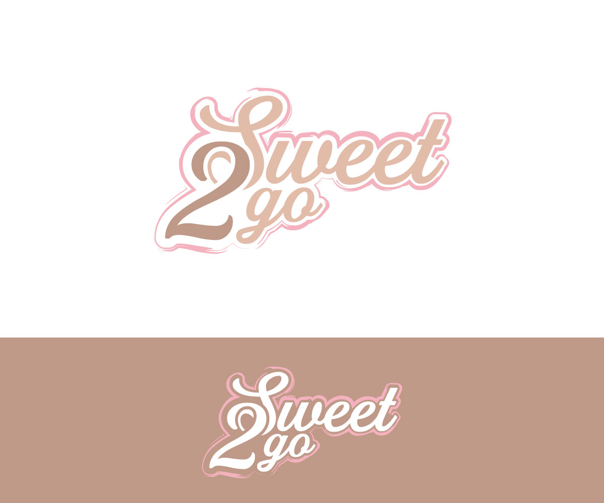 Logo-Design von Ansh Design für dieses Projekt | Design #35773467