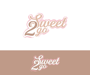 Design de Logo par Ansh Design pour ce projet | Design : #35773467