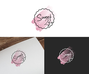 Design de Logo par Ansh Design pour ce projet | Design : #35773468