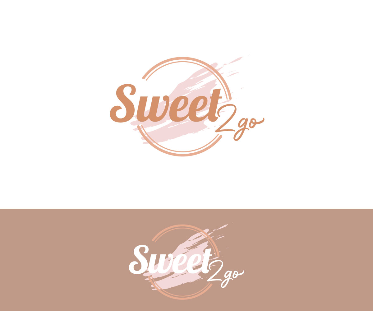 Logo Design by Ansh Design for this project | Design #35773469