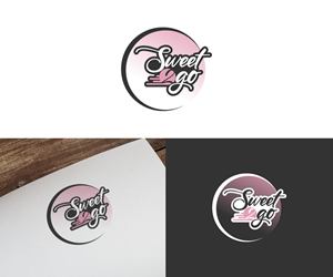 Design de Logo par Ansh Design pour ce projet | Design : #35773470
