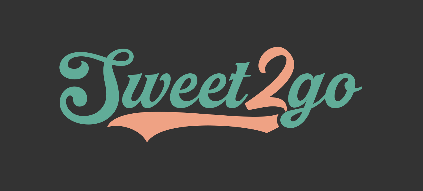 Logo Design by Soonia for this project | Design #35771689