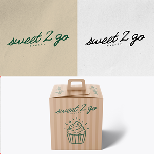 Logo Design by jwd studio for this project | Design: #35803623