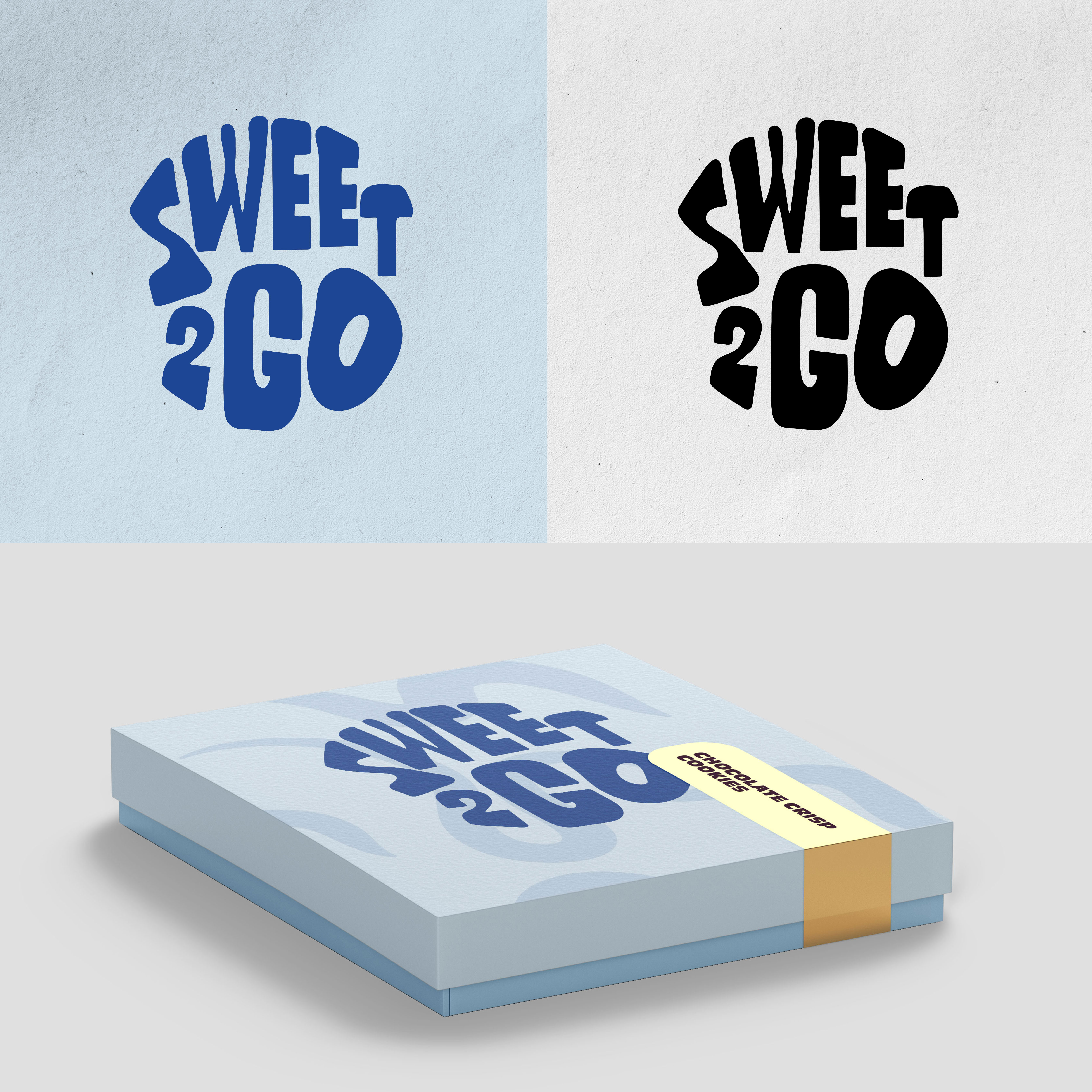Logo Design by jwd studio for this project | Design #35803645