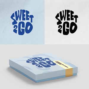 Logo Design by jwd studio for this project | Design: #35803645