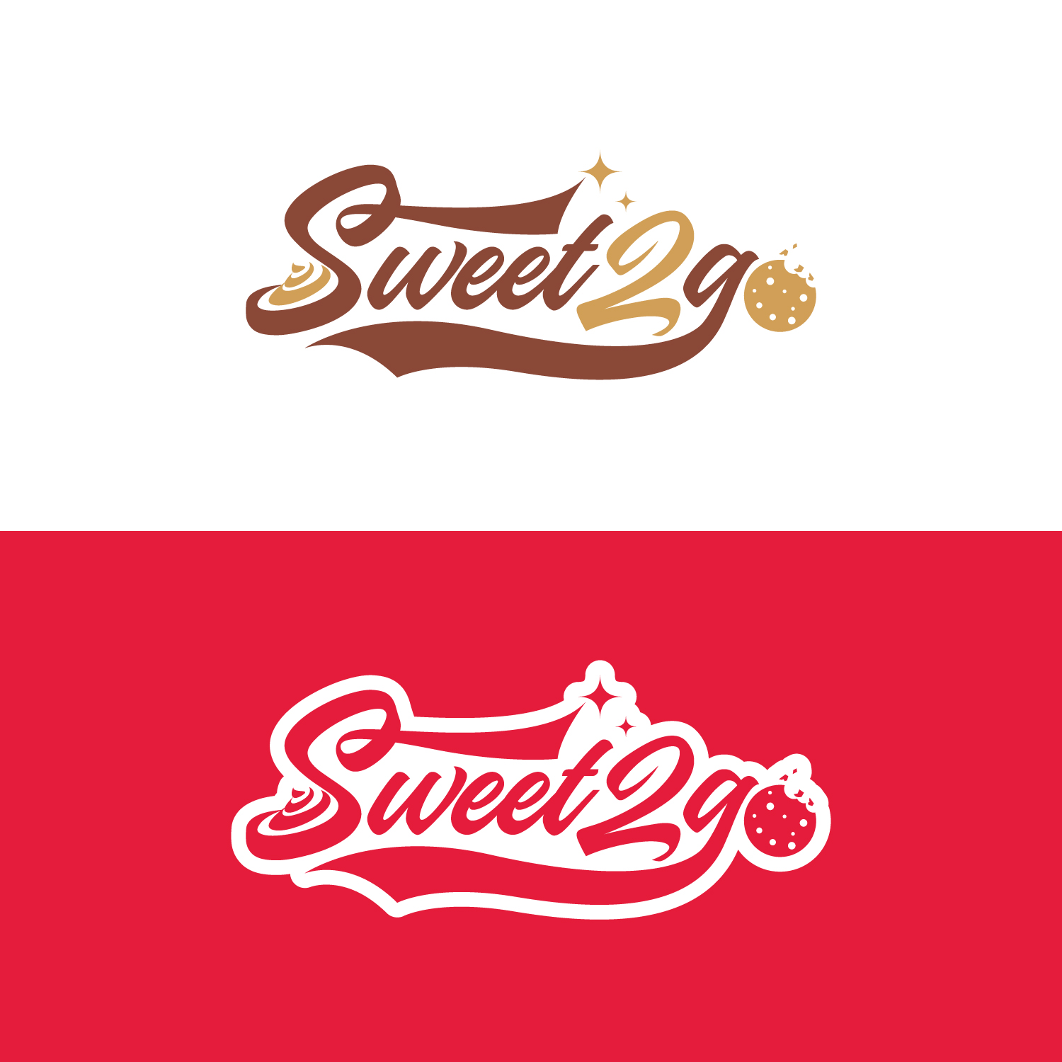 Logo Design by geni for this project | Design #35795921