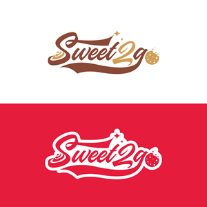 Logo Design by geni for this project | Design: #35795921