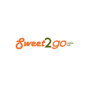 Logo Design by geni for this project | Design: #35800861