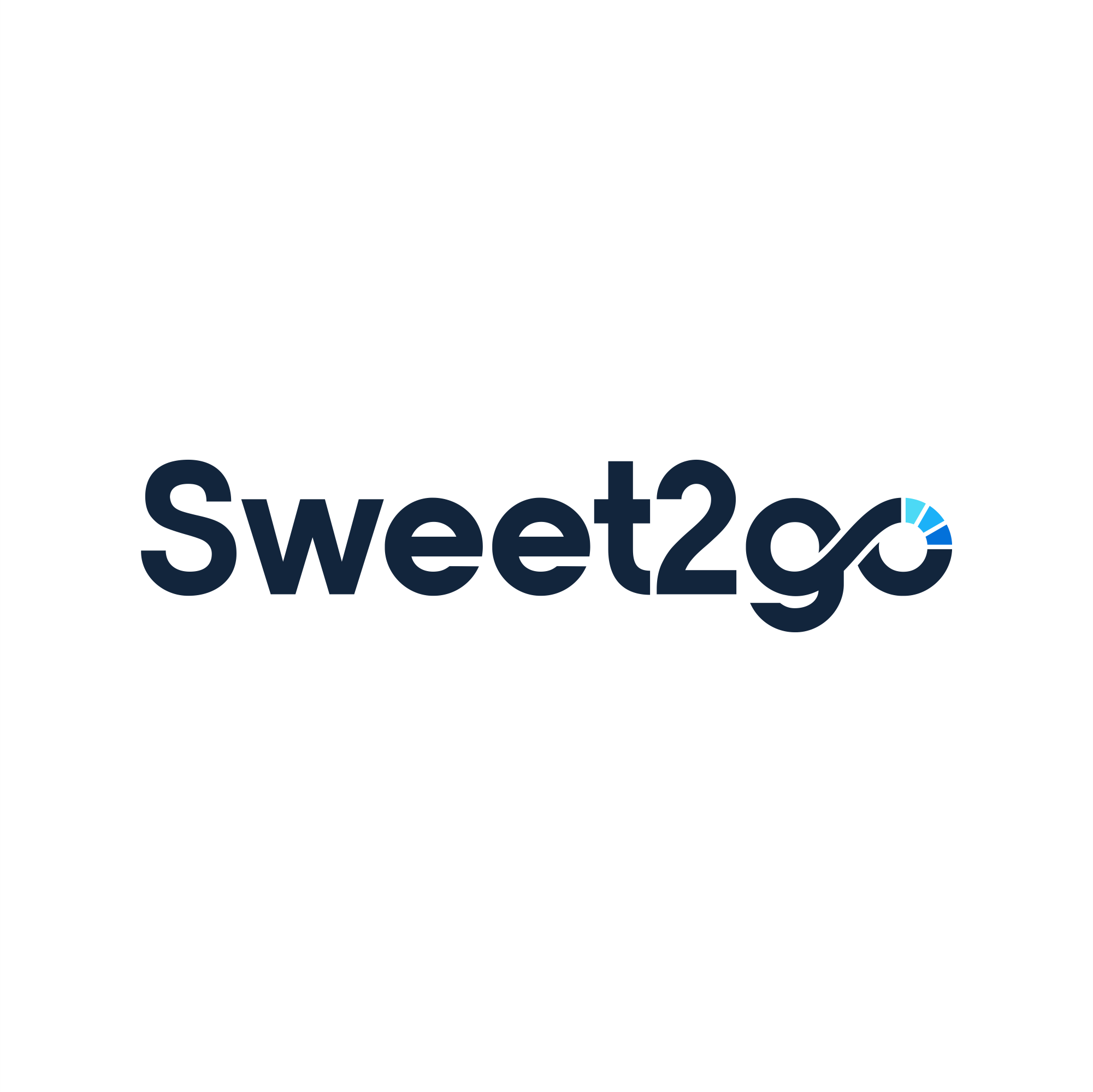 Logo Design by SimonTok 2 for this project | Design #35795125
