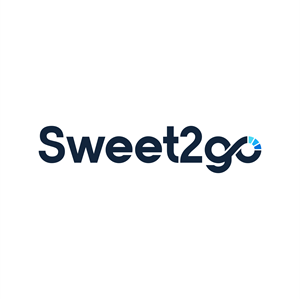 Logo Design by SimonTok 2 for this project | Design: #35795125