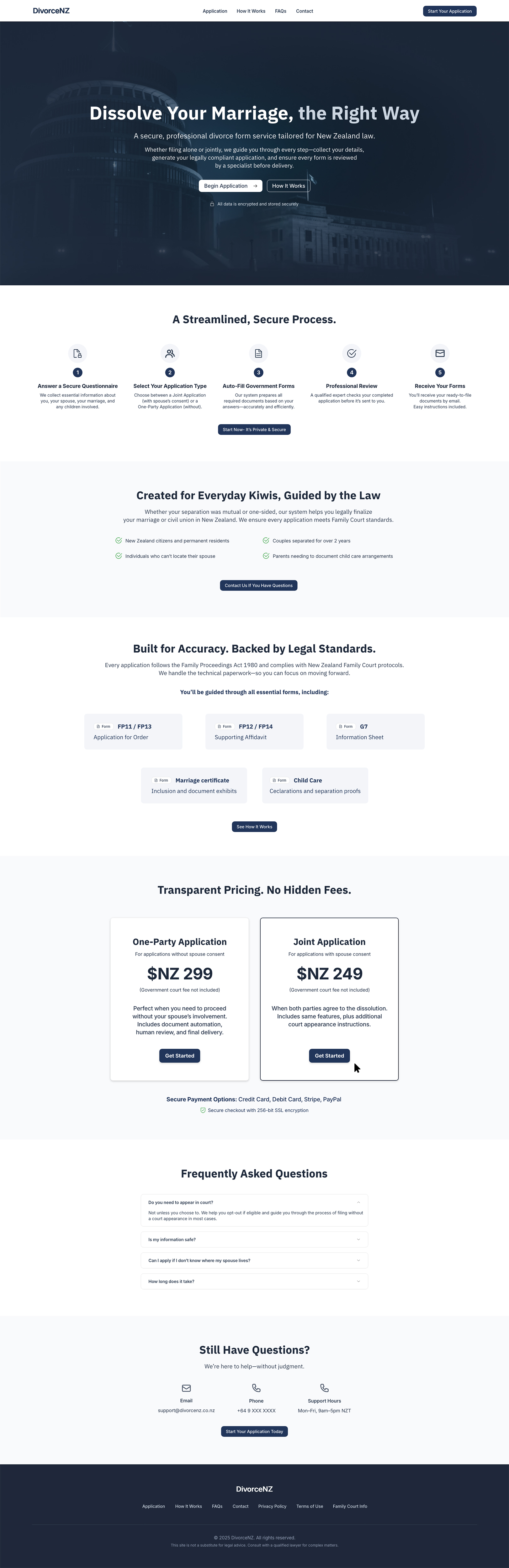 Web-Design von Manu-25 für dieses Projekt | Design #35783354