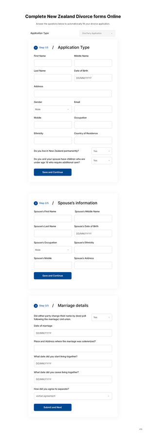 Web-Design von pb für dieses Projekt | Design: #35781593