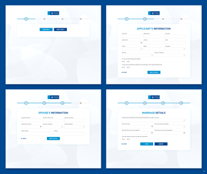 Web-Design von pb für dieses Projekt | Design: #35781594