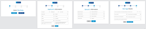Web-Design von pb für dieses Projekt | Design: #35781597