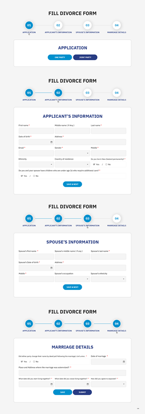 Web-Design von pb für dieses Projekt | Design: #35781598