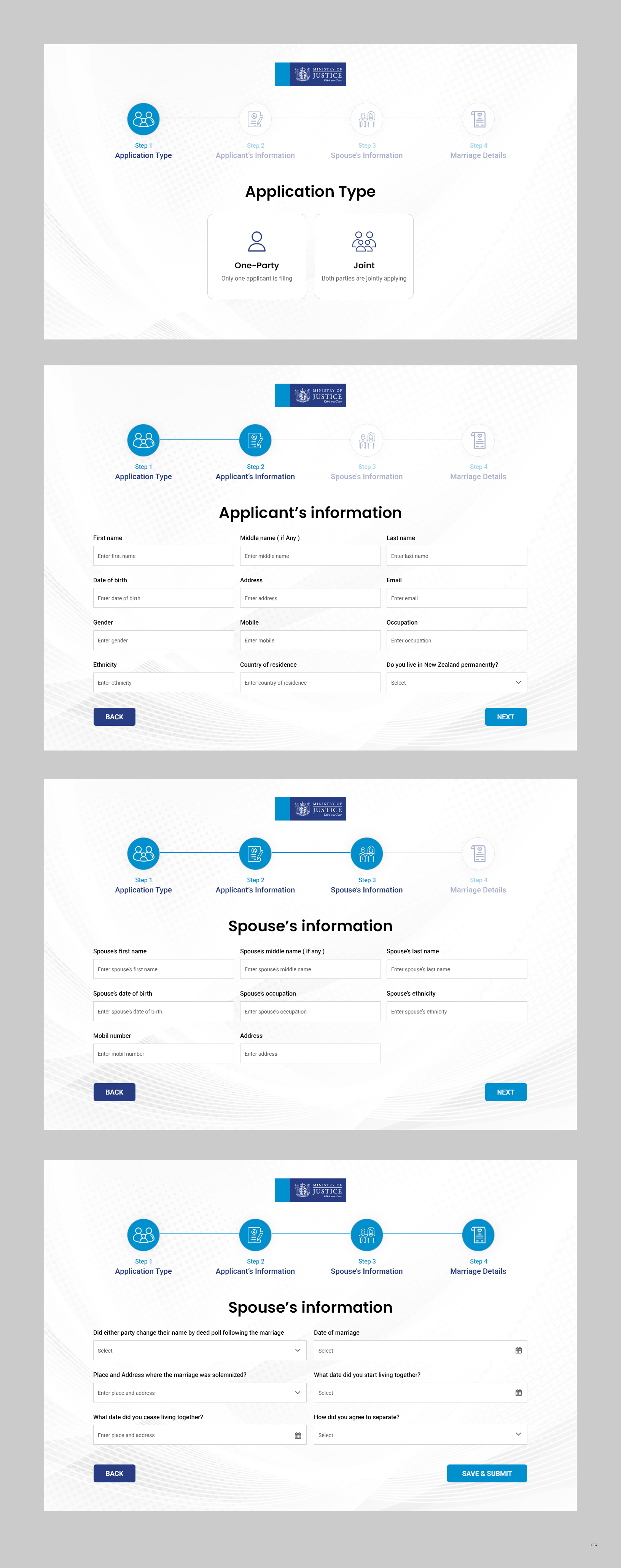 Diseño Web por pb para este proyecto | Diseño #35781599