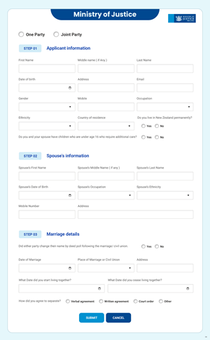 Web-Design von pb für dieses Projekt | Design: #35781600