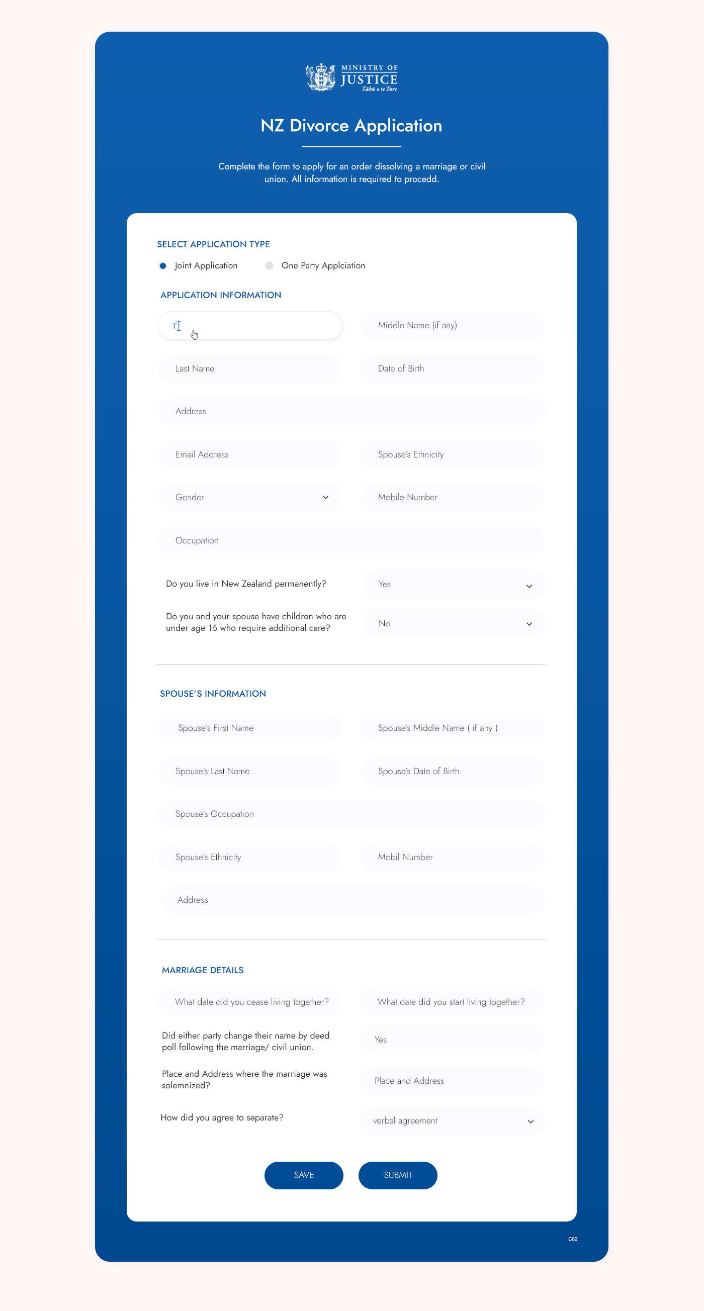 Web Design par pb pour ce projet | Design #35781603