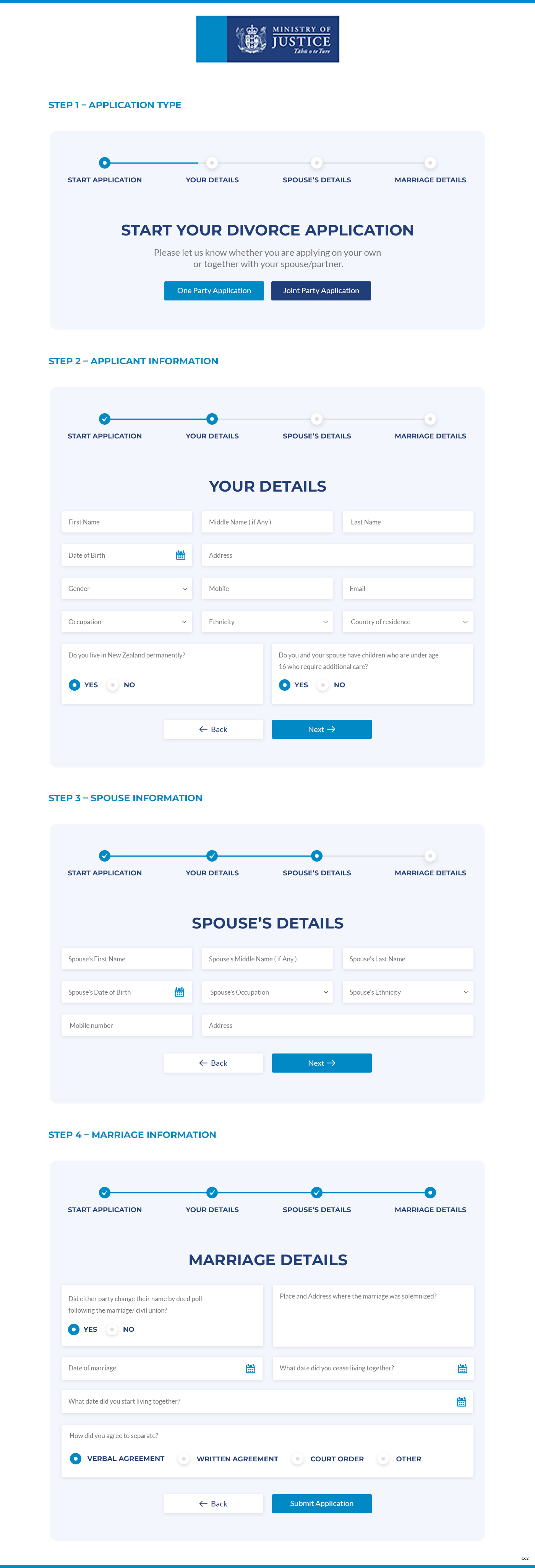 Web Design par pb pour ce projet | Design #35781604