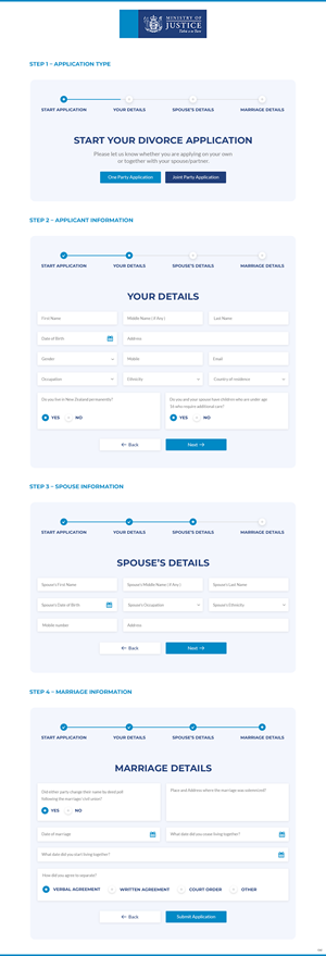 Web-Design von pb für dieses Projekt | Design: #35781604