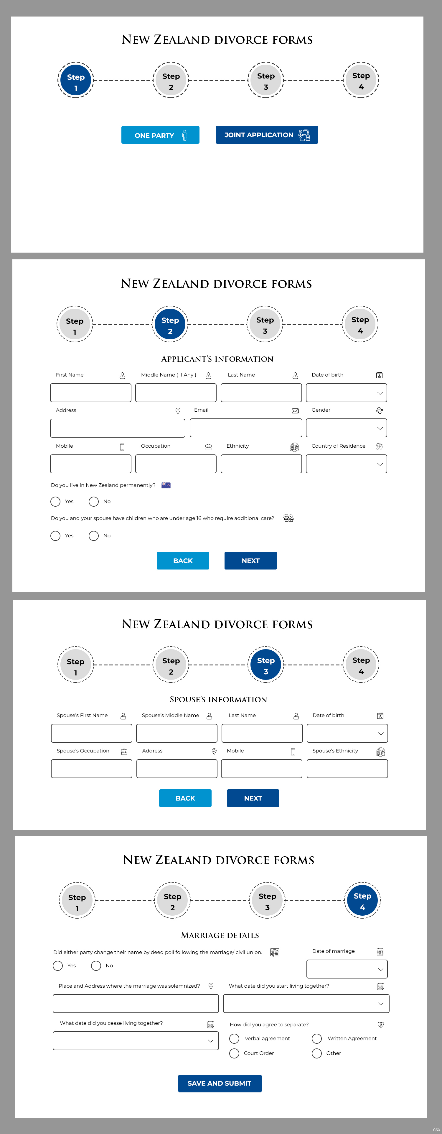 Diseño Web por pb para este proyecto | Diseño #35788541
