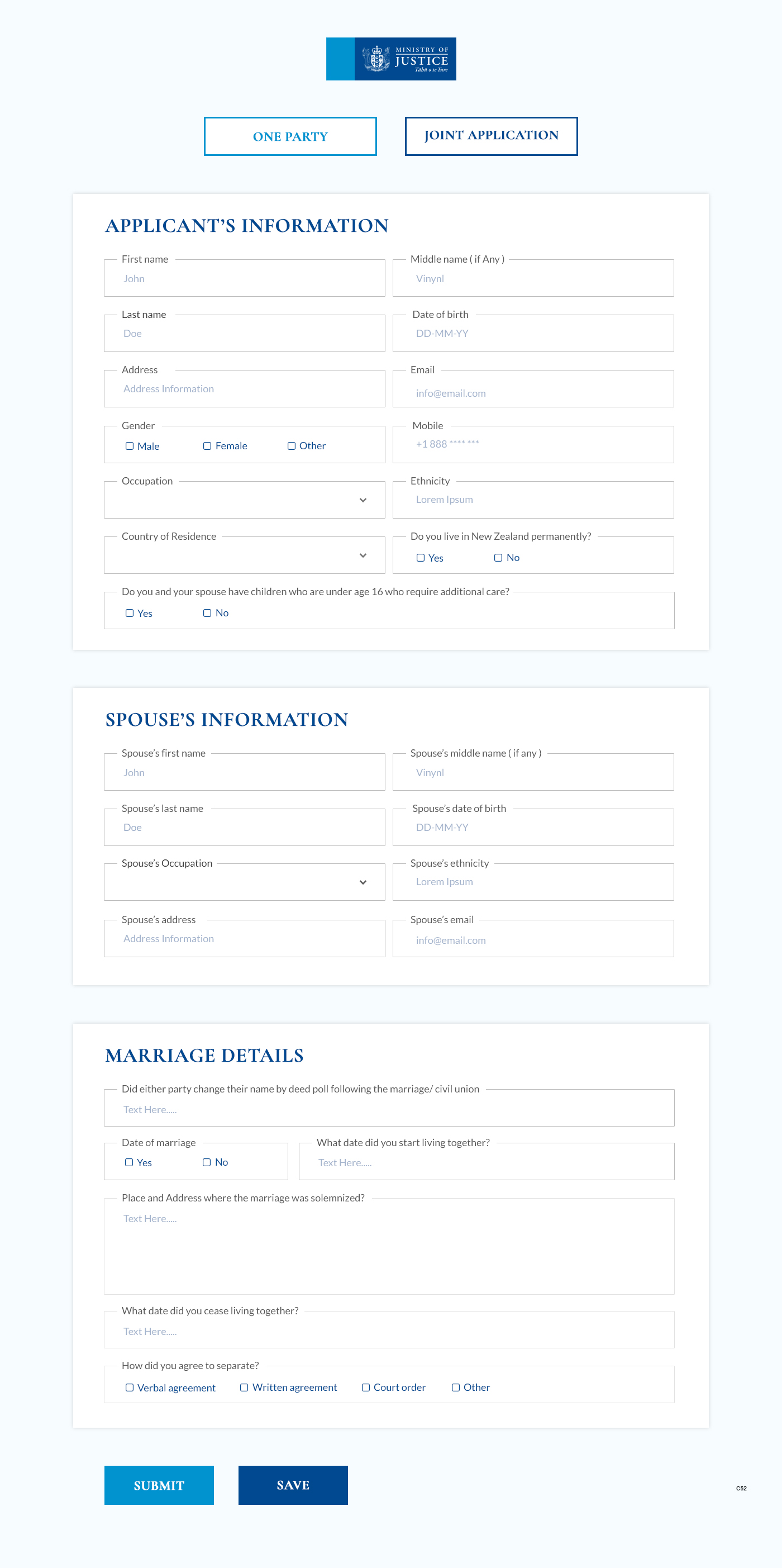 Diseño Web por pb para este proyecto | Diseño #35788542