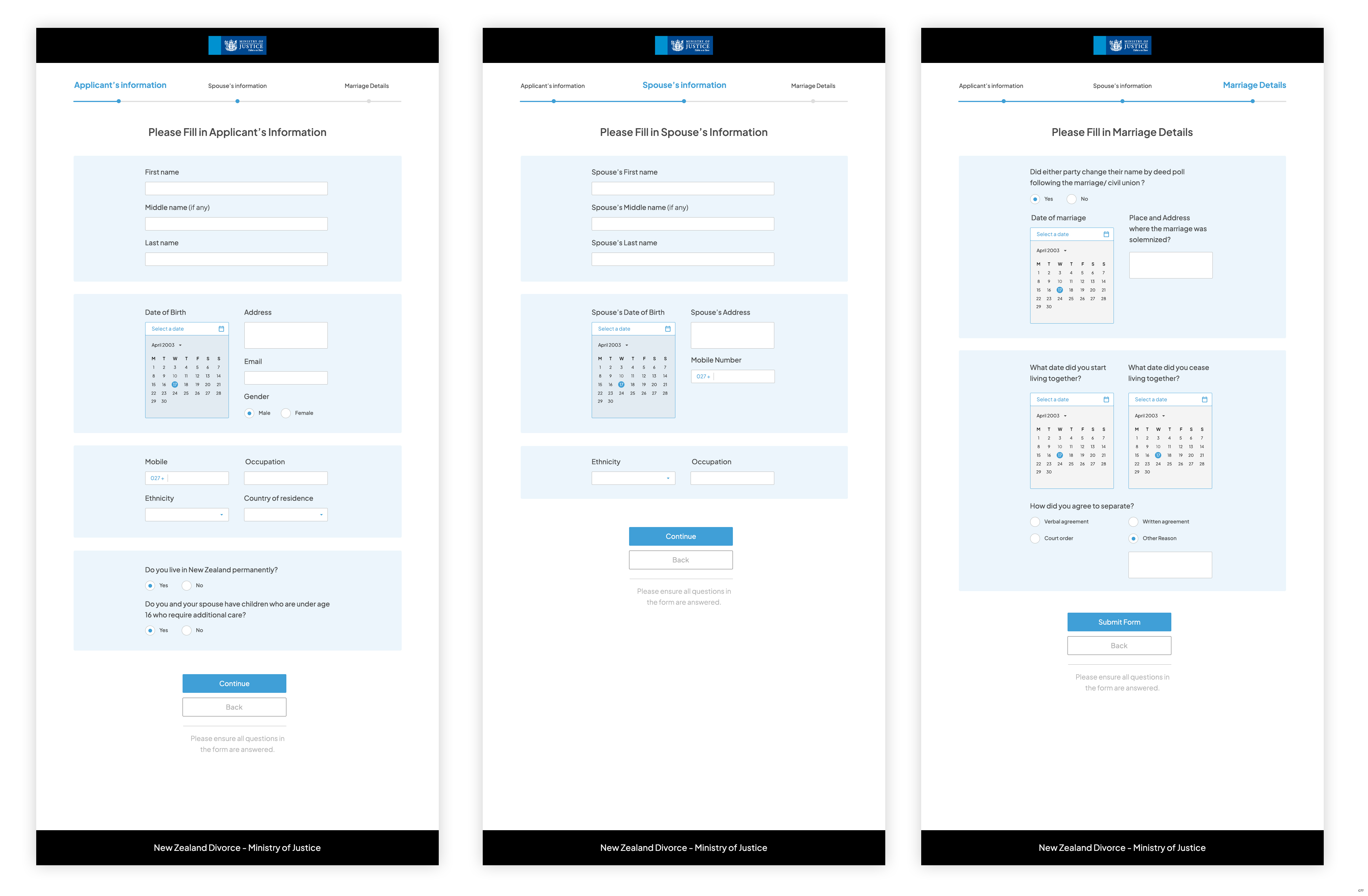 Diseño Web por pb para este proyecto | Diseño #35788544