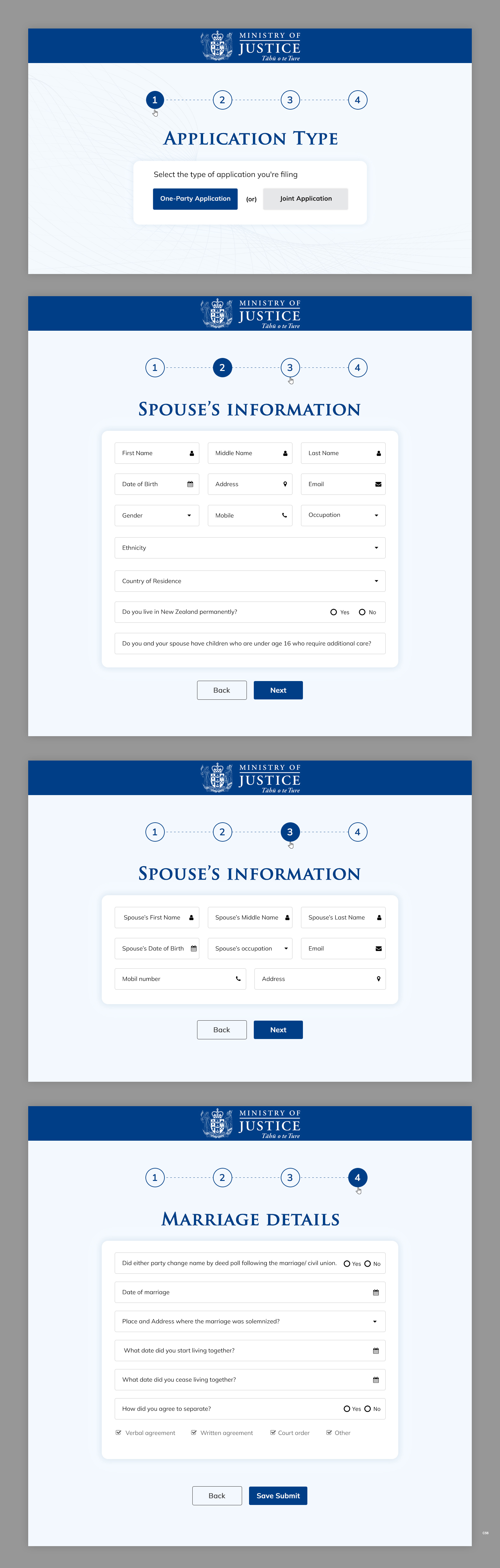 Diseño Web por pb para este proyecto | Diseño #35788545